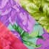 Quilting Fabrics