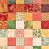 Quilting Patterns