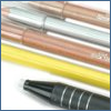 Quilting Tools
